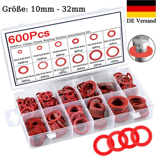 600x 32mm fiber faser - 10-32mm,