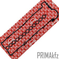 ELRING 060.062 Dichtung