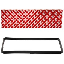 Ventildeckel Dichtung Ventil