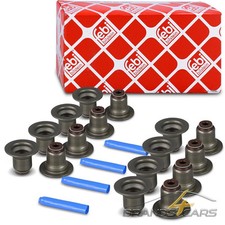 FEBI VENTILSCHAFTABDICHTUNGEN