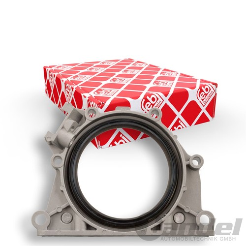 Febi bilstein simmerring - febi,