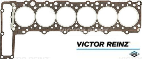 Victor reinz 27005 - victor, 61-27005-50