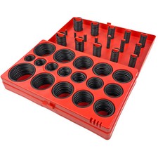 O-Ring Sortiment 3 - 50 mm 419