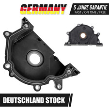 04L103151A Wellendichtring