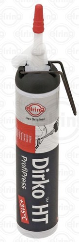 Elring 471 501 dirko oximic - dirko, ht