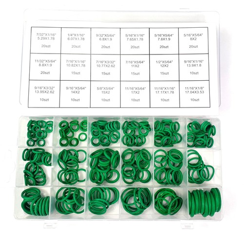 Gummidichtungen dichtungsringe - gummidichtungen,