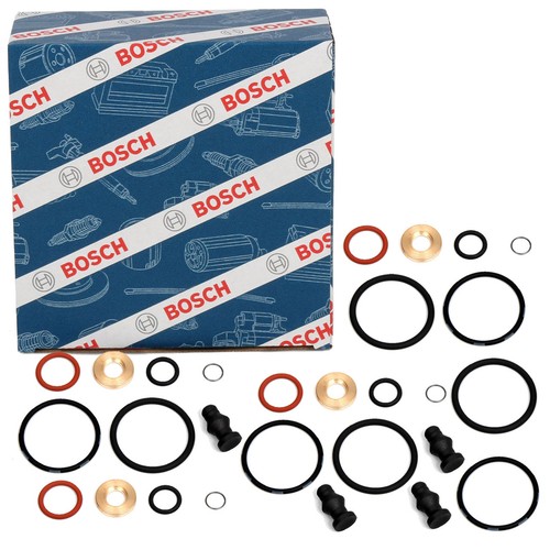 Bosch dichtungssatz - 4x,