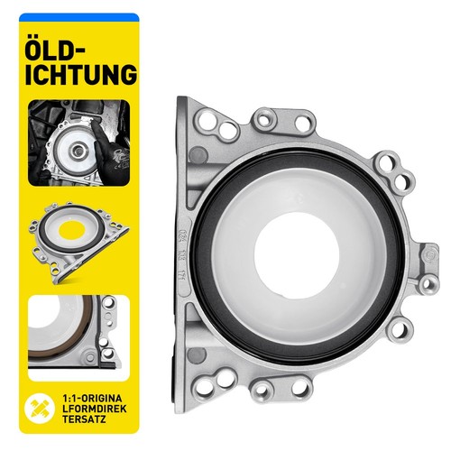 Wellendichtring dichtflansch - wellendichtring,
