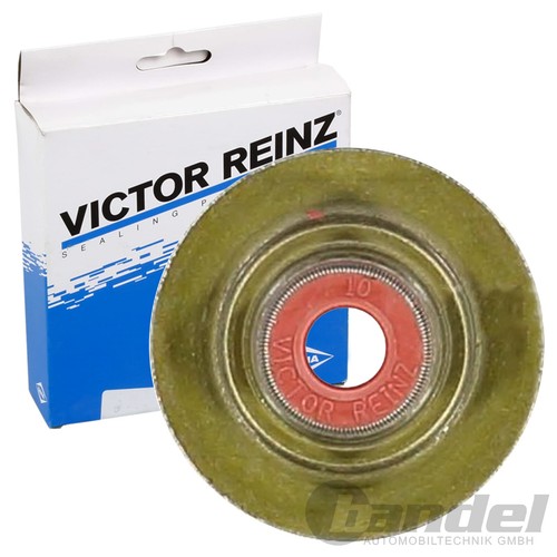 Reinz ventilschaftdichtung - reinz,