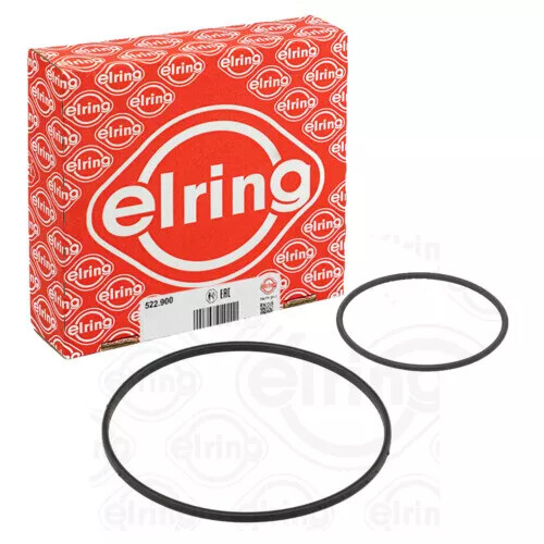 Elring dichtung dichtungssatz - elring,