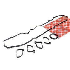 FEBI BILSTEIN Dichtungssatz