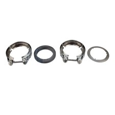 Anbausatz Dichtungen für DPF