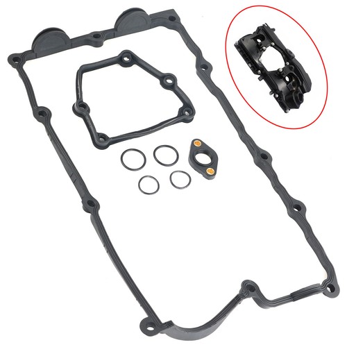 Für bmw e81 e87 e46 - e87, e91