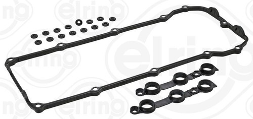 Elring 318 600 - 318.600, dichtungssatz