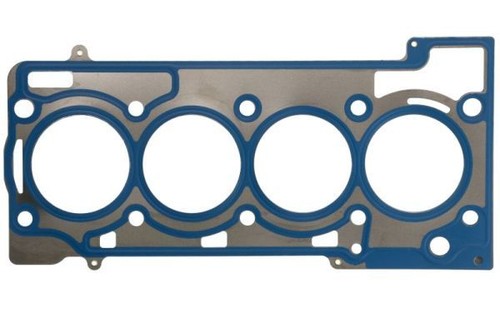 Engitech dichtung - engitech,