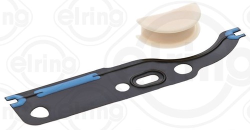 Elring 863 590 - elring, dichtung