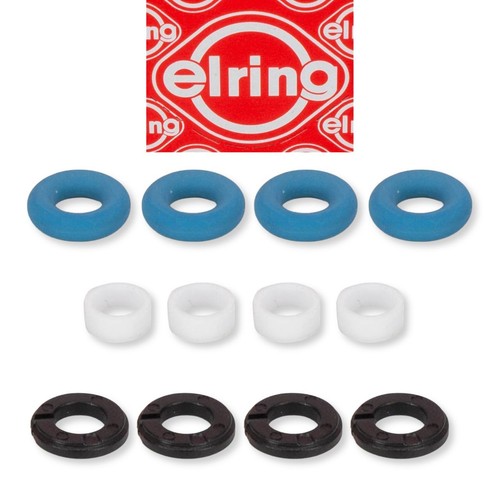 Elring dichtring satz - 4x,