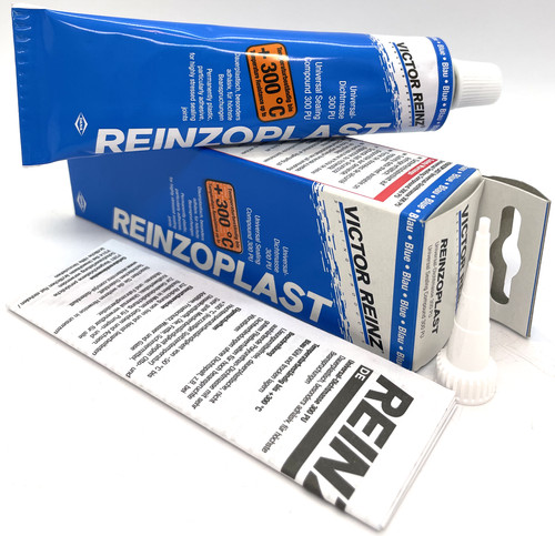Victor reinz 24571 - victor, 70-24571-20