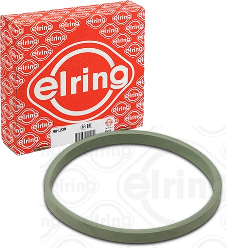 Elring dichtung drosselklappe - elring,