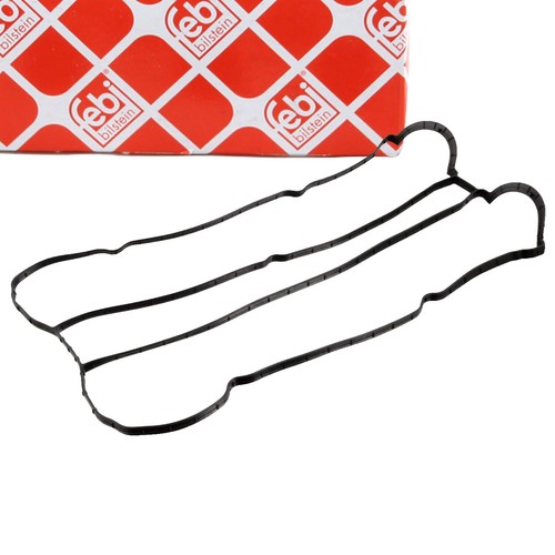 Febi ventildeckeldichtung für - ventildeckeldichtung,