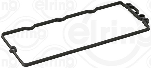 Elring 456 220 dichtung - 456.220,