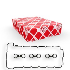 FEBI BILSTEIN Dichtungssatz