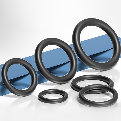 Groß dichtung epdm - dichtung,