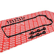 ELRING Zylinderkopfhaube