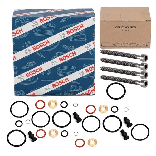 Bosch 1417010997 - bosch,