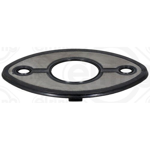 Dichtung elring 515 230 - elring, für