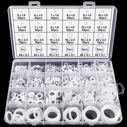 Ring dichtungsringe set 480 - ring,