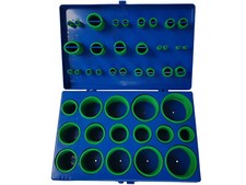 Klima-Anlage-Dichtungsringe