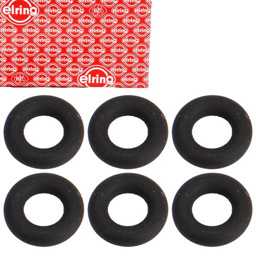 Elring dichtring ring - 6x,
