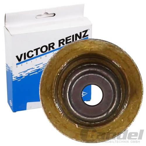 Reinz ventilschaftdichtung - reinz,