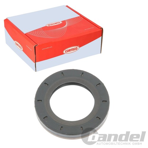 Corteco simmerring - corteco,