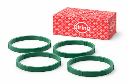 Elring dichtung - 4x,
