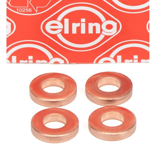 Elring dichtring - 4x,