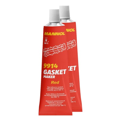 Dichtungsmittel 85 g - dichtungsmittel,