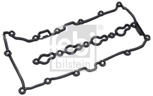 Febi bilstein 180845 - febi,