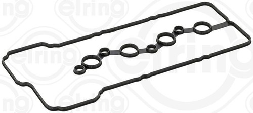 Elring 481 650 dichtung - 481.650,