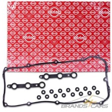 ELRING VENTILDECKELDICHTUNG