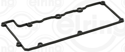 Elring 311 160 dichtung - 311.160,