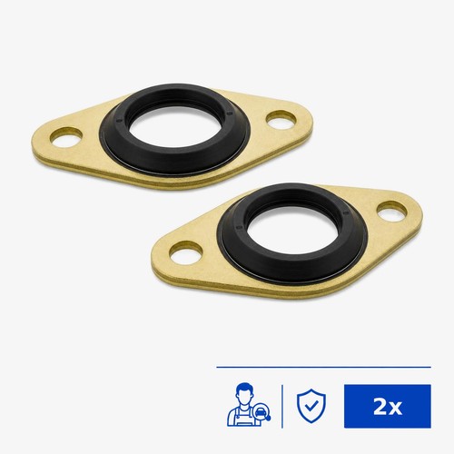 Elring dichtung - 2x,