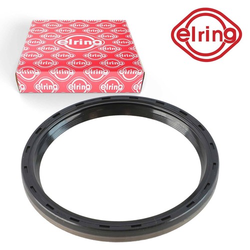 Elring 492 060 wellendichtring - elring,