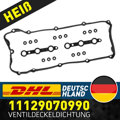 Für elring 326 560 - für, 326.560