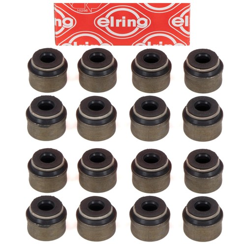 16x elring - 16x,
