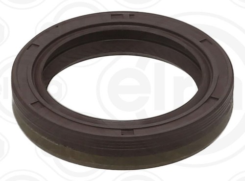 Elring 069 540 dichtring - 069.540,