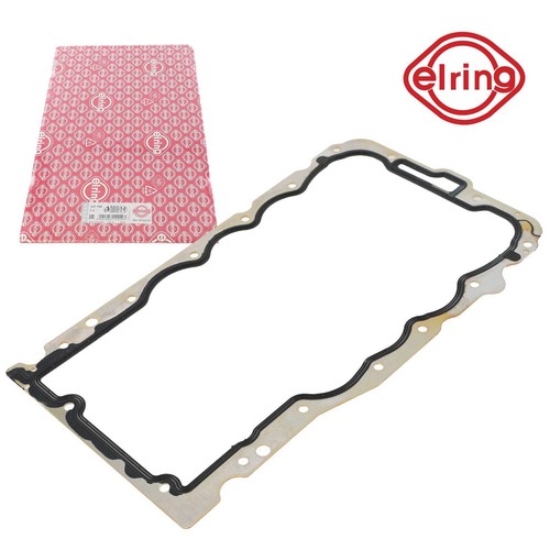 Elring 127 760 - elring, 127.760