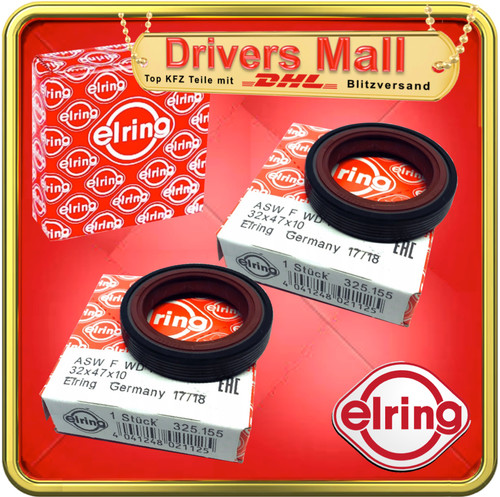 Elring 325 155 - 2x,