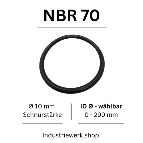 Ring nbr 0 299 - x, 10